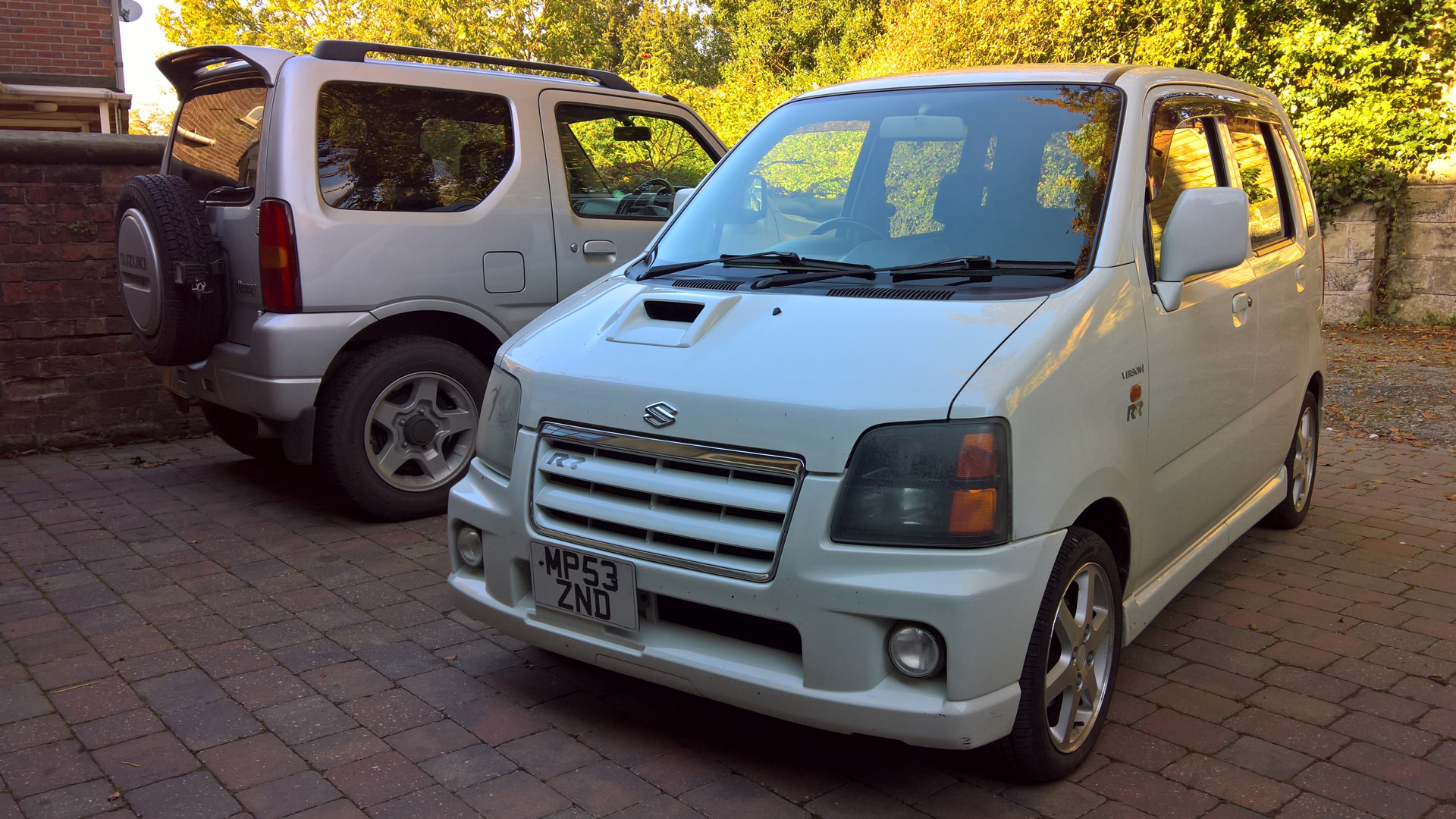 Сузуки вагон. Сузуки вагон р2. Suzuki Wagon r Plus. Suzuki Wagon r RR 1998. Suzuki Wagon r 2005-2009.